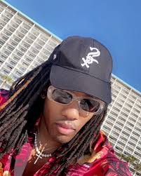 Jaylon Warren (@_jjwarren_) • Instagram photos and videos