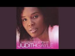 GOD HAS OPENED UP HEAVEN OVER YOU! GET READY FOR YOUR OPEN DOORS!