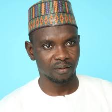 HBD to one of our most Humble and gentle Presido And an ATBU Elder Muhammad  Aliyu Songuy