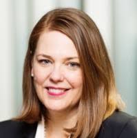 Debbie Gaudet Email & Phone Number