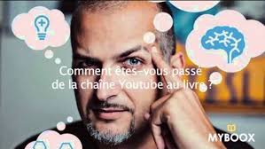 La Comète de Halley