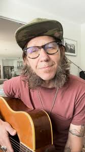 We hope you'll join us a week from today at @cadencebankamp in Atlanta to  celebrate brother Brit ❤️, #blackberrysmoke #britturner