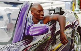 Moritz (the fast and the furious, sweet home. 2 Fast 2 Furious Dvd Oder Blu Ray Leihen Videobuster De