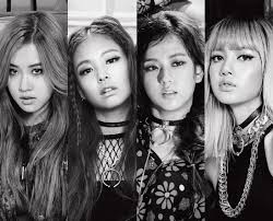 Maybe you would like to learn more about one of these? Blackpink Releases Teaser Image For Upcoming Debut What The Kpop