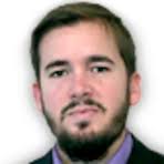 Herschel Walker: de la NFL a jugarse la vida a la ruleta rusa