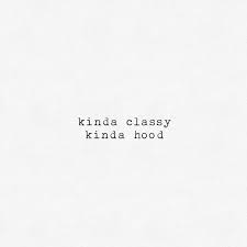 Laurenelizabethluthringshausen On Instagram New Year Same Me Caption Quotes Words Quotes Quotes