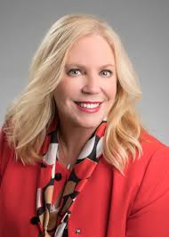 American Landmark Appoints Lisa Grosse Executive Vice President of  Community Design and Development