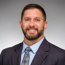 Robert Ring (@RingDO_21)