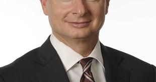 Guest Columnist Bruce Bailey: Where jobs and health care meet