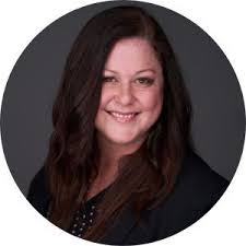 Top Real Estate Agent & Mentor Testimonials