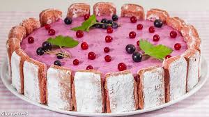 Epingle Sur Gateaux