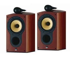 B W 805s Bookshelf Speakers Photo Speaker Bookshelf Speakers Hifi Audio