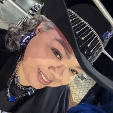 Tova O'Brien joins in 2026 although her official start date may be subject  to a restraint.