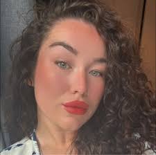 Digital Journaling Templates