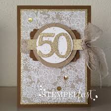 Something Borrowed Dsp Stampin Up Stempelfeest Rubber Stamping Stampin Up Pinterest Geburtstag Goldene Hochzeit And Silberhochzeit