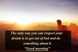 Good morning images english download. Download Top Best Good Morning Message With Images Kuch Khas Tech