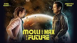 They Cloned Tyrone 2023 Soundtrack