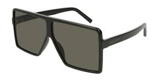 Achetez et essayez en ligne ou en boutique vos modèles de lunettes préférés. Soldes Ysl Lunettes Homme En Stock