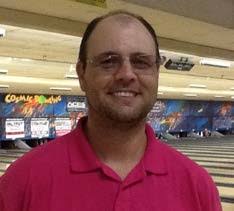 Last Minute Team Wins Mission Hills Mixed Doubles