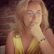 Cânta la Stupca o vioară…”