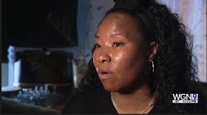 Good Samaritan helps couple robbed during weekend chaos in downtown Chicago 