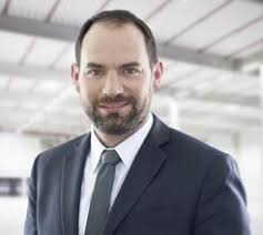 Peter Wenzel, M7 Real Estate Germany GmbH