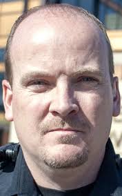 Janesville police honor their own for pair of lives they saved