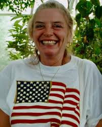 Judith Anne Reece Obituary April 16, 2025