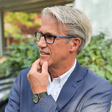 Coaching bei Burnout, Beziehungsproblem und anderen Hürden