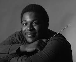 State Theatre New Jersey