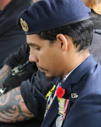 This morning, Mabel Park SHS proudly continued its time-honoured tradition,  with our School Captains leading a heartfelt ANZAC Commemorative Service.  Despite the weather, our staff and students stood together in unity to