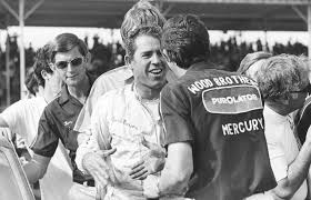 Image result for Dandelion Yellow 1977 Holden Fleet