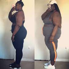 Eat a normal diet five days a week and fast two days. How One Woman Used Intermittent Fasting To Lose 65 Pounds In Six Months