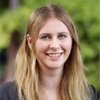 70+ "Laura Evers" profiles