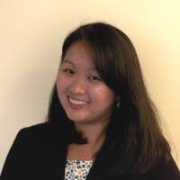 40+ "Yee, Pmp" profiles