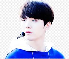 See more ideas about jungkook, bts jungkook, jeon jungkook. Bts Jungkook Png Download 2184 1832 Free Transparent Suga Png Download Cleanpng Kisspng