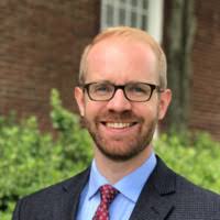 Mbt James A. Bradley Email & Phone Number