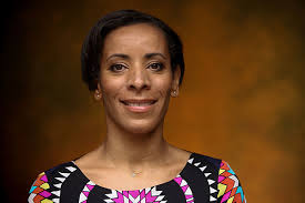 Realscreen » Archive » Gender, race impact median annual earnings: study