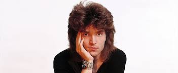 An unruly passenger on an korean air flight tuesday should've known better than to attack the crew with richard marx on board. Oceans Apart Day After Day But Not For Long Come See Richard Marx Live In Manila One Music Ph