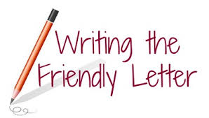 Check spelling or type a new query. Ielts Letter Topics Informal Friendly Letters Ielts365 The Ielts Guru
