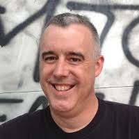 Greg Conti Personal Web Page