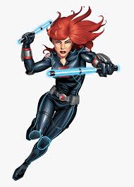 The black widow comic books category for a complete list. Bryce Bowman Wiki Black Widow Comic Png Transparent Png Kindpng