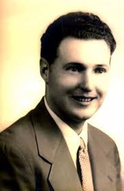 Frederick Henry Bowen Obituary March 19, 2016