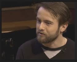 Berlin Philharmonic Wind Quintet USA 2019 Tour Schedule