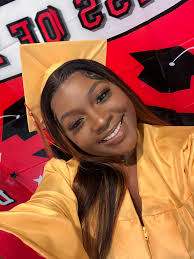 We are here to serve the children in our community, accepting all new  patients, well visits, sick visits, school physicals, covid testing, covid  vaccines and more, for ages birth to 21 y/o.