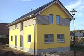 Die vorteile sind schallschutz und hitzeschutz unter dem dach. Sachsenhaus Leipzig Gmbh Hausbau Qualitat Aus Sachsen