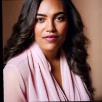 40+ "Taylor, Msw, Lcsw" profiles