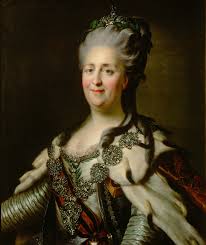 After starring in a number of united kingdom and united states television films and small roles in films, she came to prominence with roles in hollywood movies such as the 1998. Catherine The Great Wikipedia