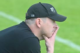 Könen: SV Tawern nach 22 Jahren zurück in der Bezirksliga