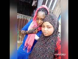 Da mace, yadda ake lalata da yan mata, munira abdussalam, malamar gindi, malamar lumansi, yadda. Yadda Akecin Gindi Salon Kwanciyar Cin Gindi Masu Dadi Da Gamsarwa Wanda Sukafi Sa Uwar Gida Kawu Ruwa Sosai Youtube Kalla Yadda Suke Cin Gindi A Fili Kowa Ta Kawo